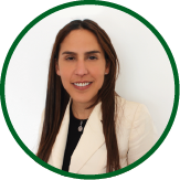 Presidenta - Silvana Beatriz Habib Daza Presidenta - Silvana Beatriz Habib Daza
