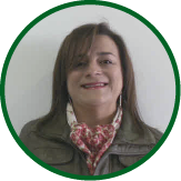 Jefe Oficina de Control Interno - Adriana Estella Giraldo Ramirez Jefe Oficina de Control Interno - Adriana Estella Giraldo Ramirez