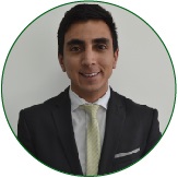 Jefe Oficina Asesora Juridica - Laura Cristina Quintero Chinchilla Jefe Oficina Asesora Juridica - Juan Antonio Araujo