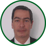 Jefe Oficina de Tecnologia e Informacion - Jorge Guillermo Neira Bossa Jefe Oficina de Tecnologia e Informacion - Jorge Guillermo Neira Bossa