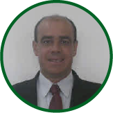 Gerente de Proyectos Grupo de Catastro y Registro Minero - Oscar Gonzalez Valencia Gerente de Proyectos Grupo de Catastro y Registro Minero - Oscar Gonzalez Valencia