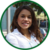 Gerente de Proyectos Grupo de Contratacion y Titulacion - Maria Beatriz Vence Zabaleta Gerente de Proyectos Grupo de Contratacion y Titulacion - Maria Beatriz Vence Zabaleta