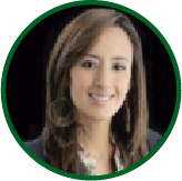 Experto Coordinadora Grupo de Planeacion - Maria Carolina Neuta Espinosa Experto Coordinadora Grupo de Planeacion - Maria Carolina Neuta Espinosa