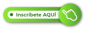 Boton inscripcion