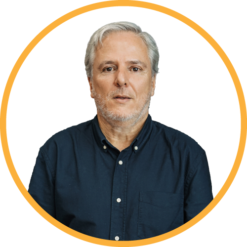 Jose Luciano Sanin Vasquez - Presidente (e) Agencia Nacional de Mineria