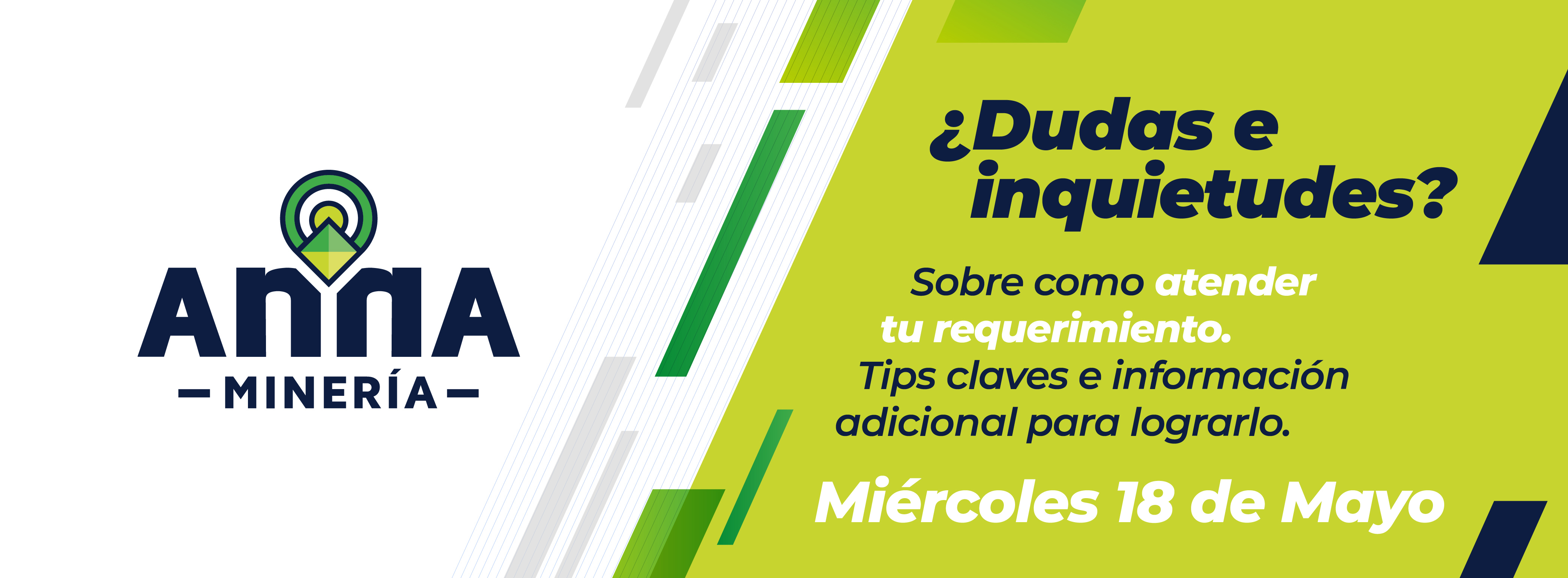 imagen dudas e inquietudes, sobre como atender tu requerimiento 