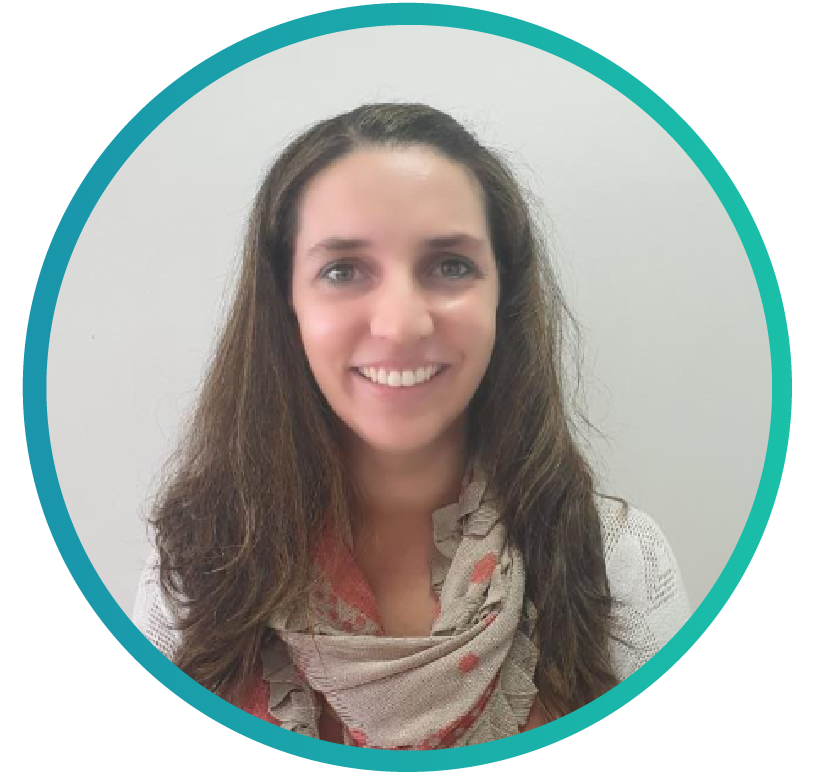 Catalina Rueda Callejas, vicepresidente de Promocion y Fomento