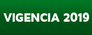 Vigencia 2019