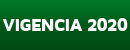 Vigencia 2020