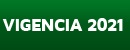 Vigencia 2021