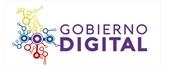 Gobierno Digital