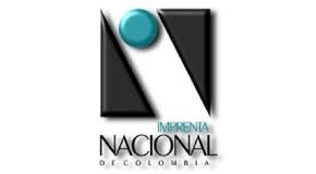 Imprenta Nacional