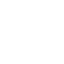 Icono trabaja con nosotros, lleva formulario de registro 