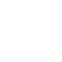 Los Abecé