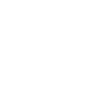 Expedientes Mineros