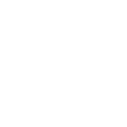 Denuncie Aquí