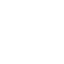 Ingresa a Territorios Mineros