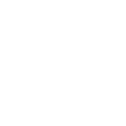 Procesos y Procedimientos ANM