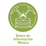 Banco de Información Minera 