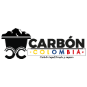 Ir a Carbón Colombia