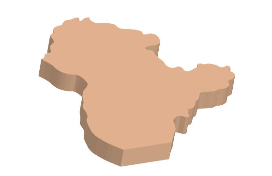 Cordoba