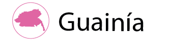 Guania