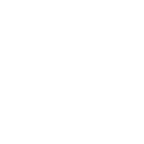 Mecanismos de contacto Mecanismos de contacto