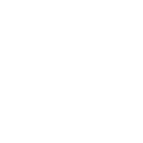 Instrumentos de Gestion Instrumentos de Gestion