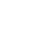 Informacion de Interes Informacion