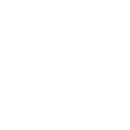 Estuctura orgnanica y talento humano Estuctura orgnanica y talento humano