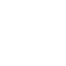 Control Control
