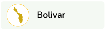 Bolivar