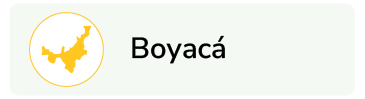 Boyacá