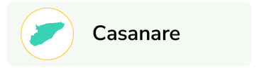 Casanare