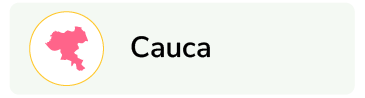 Cauca
