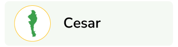 Cesar