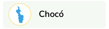 Chocó