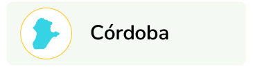 Córdoba