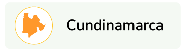 Cundinamarca