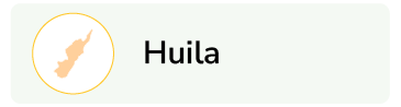 Huila
