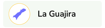 La Guajira
