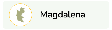 Magdalena