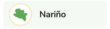 Nariño