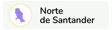 Norte de Santander