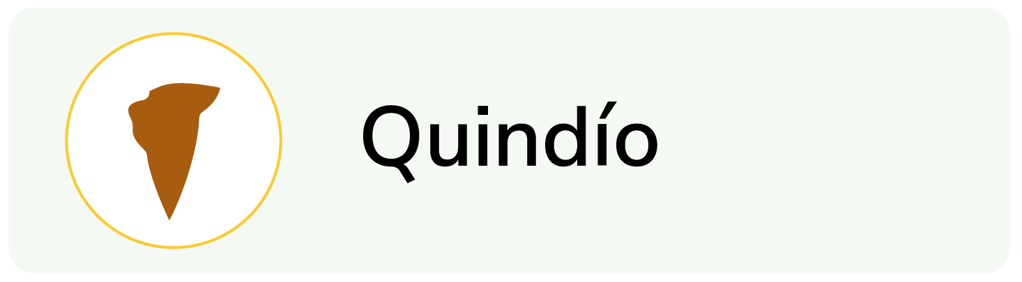 Quindío