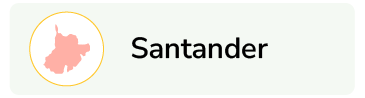 Santander