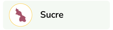 Sucre