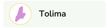 Tolima