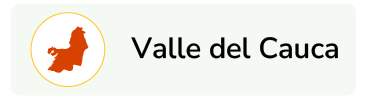 Valle del Cauca