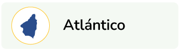 Atlántico